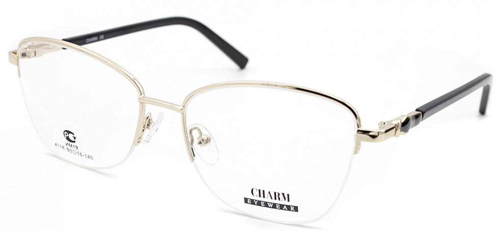 CHARM 4118 C1
