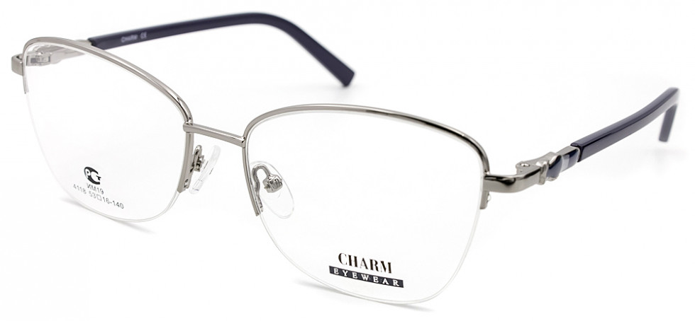 CHARM 4118 C2