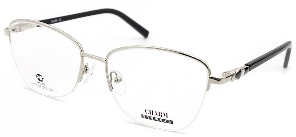 CHARM 4118 C3