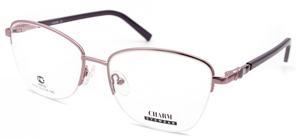 CHARM 4118 C4