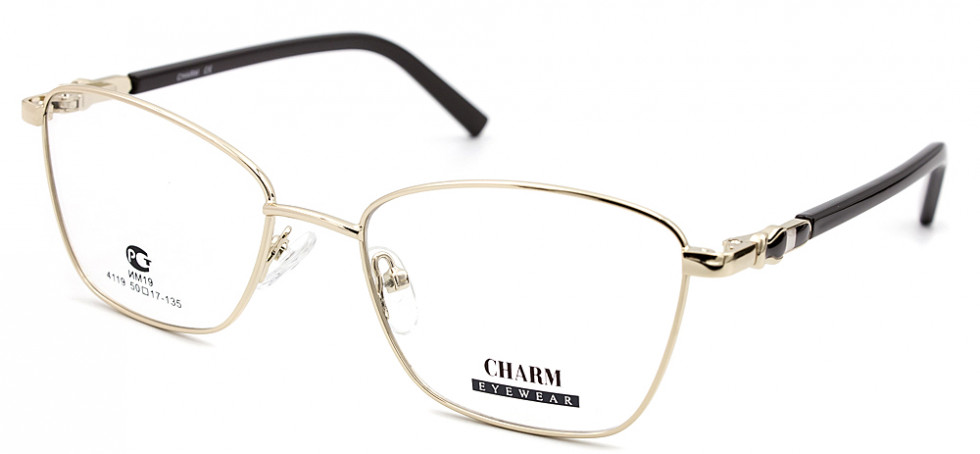 CHARM 4119 C1