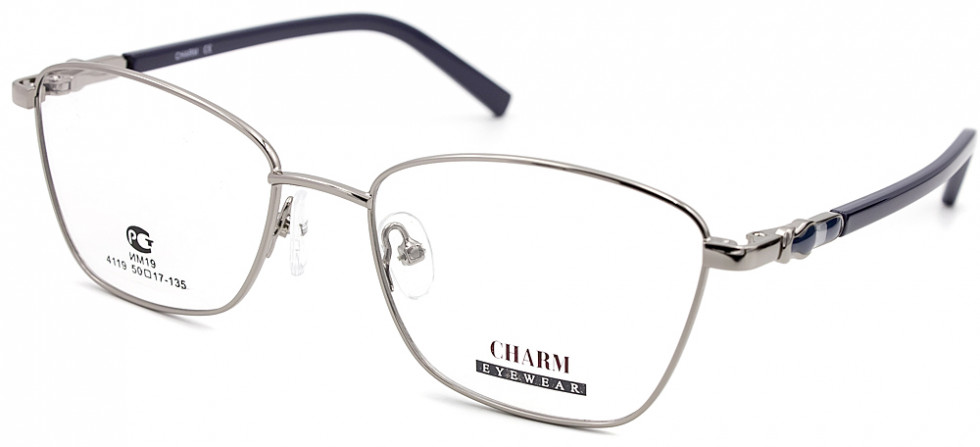 CHARM 4119 C2