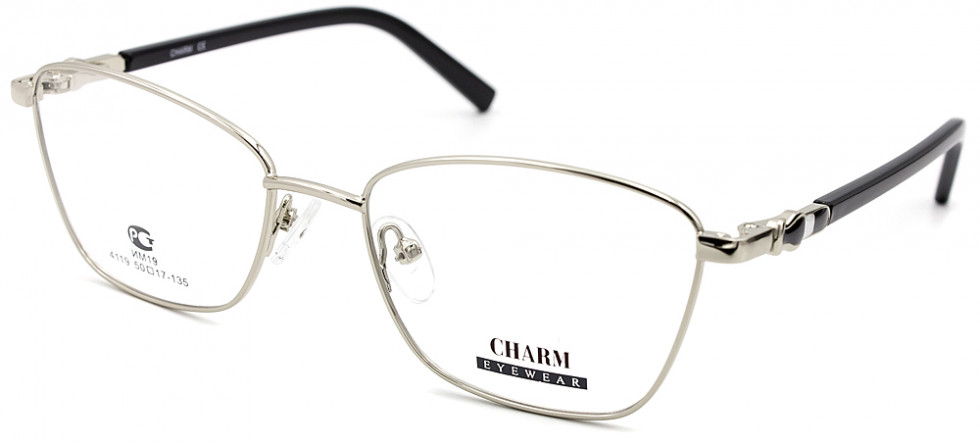CHARM 4119 C3