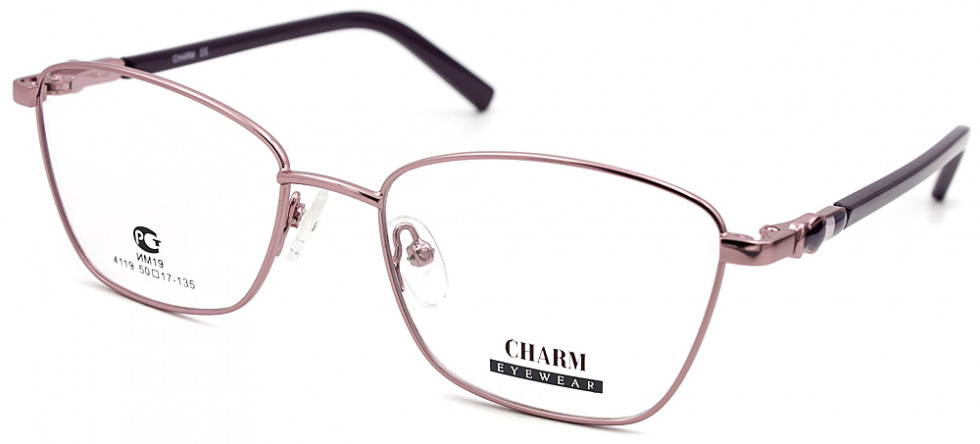 CHARM 4119 C4