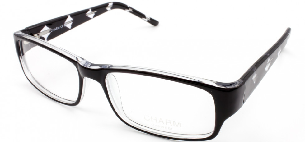 CHARM 4132 DK/D.GREY