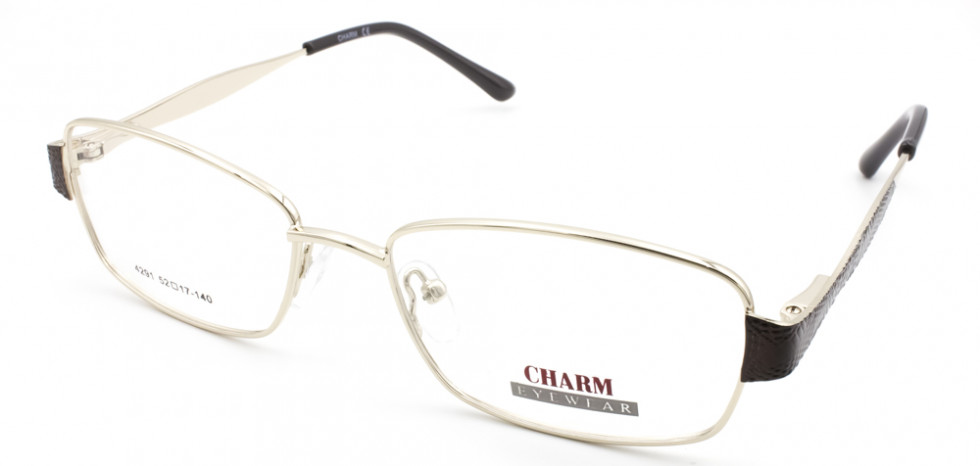 CHARM 4291 C1