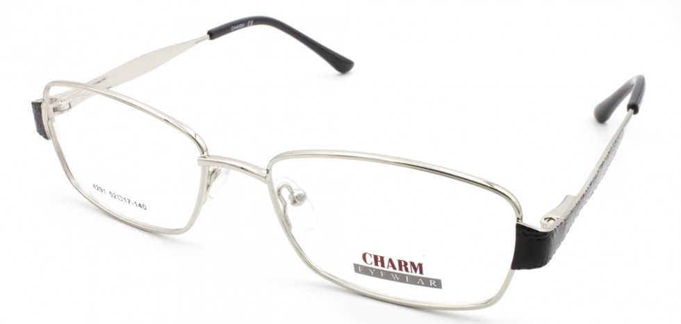 CHARM 4291 C2