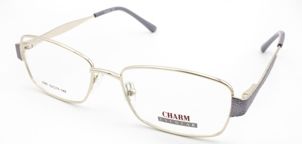 CHARM 4291 C3