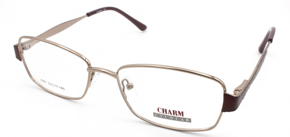 CHARM 4291 C4