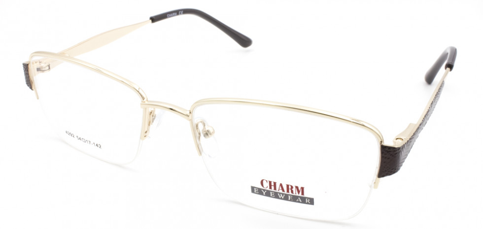 CHARM 4292 C1