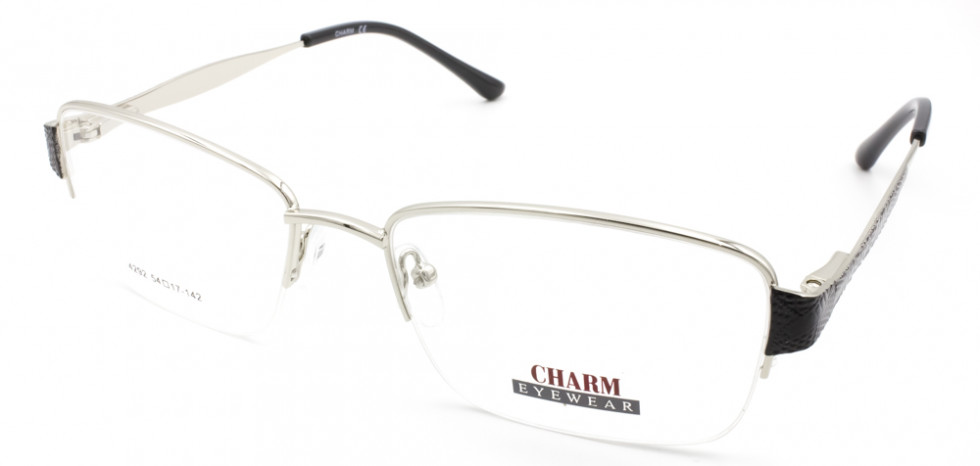 CHARM 4292 C2