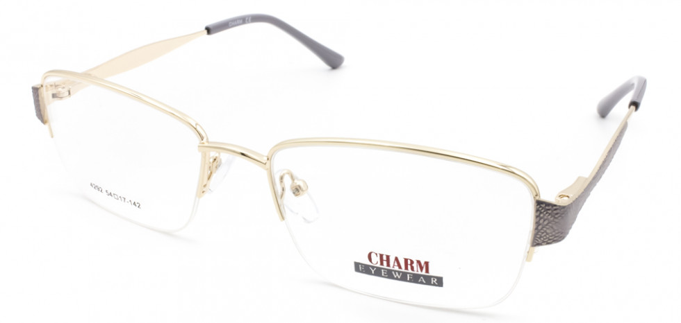 CHARM 4292 C3