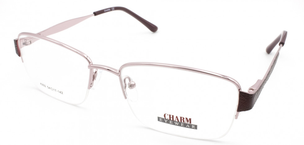 CHARM 4292 C4