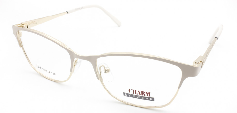 CHARM 4293A C1