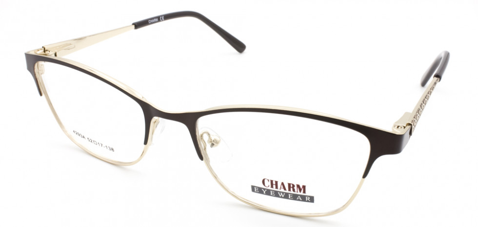 CHARM 4293A C2