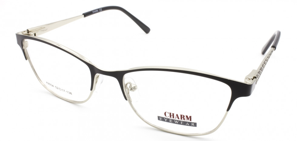CHARM 4293A C3