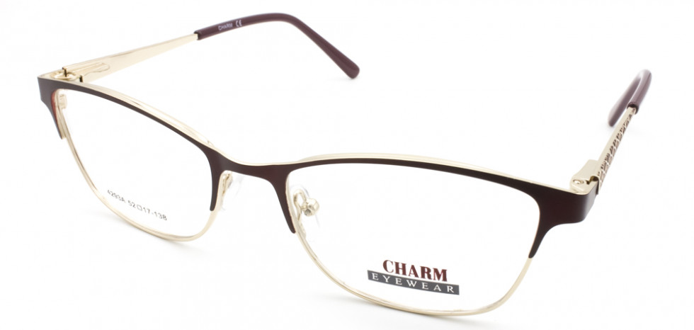 CHARM 4293A C4
