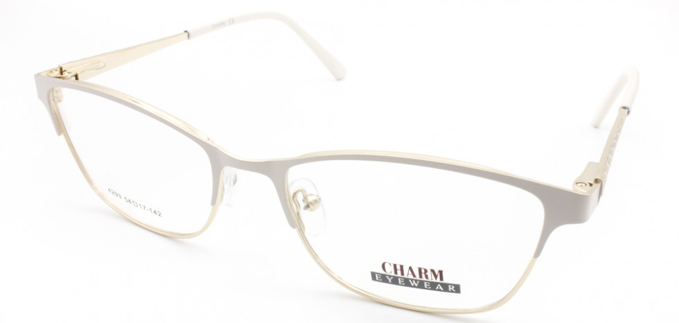 CHARM 4293 C1