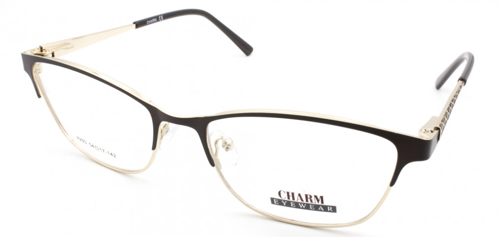 CHARM 4293 C2