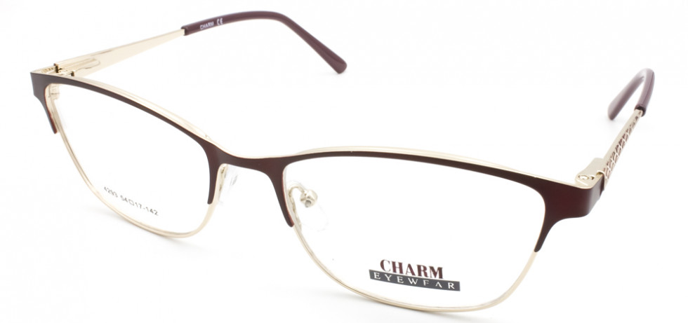 CHARM 4293 C4