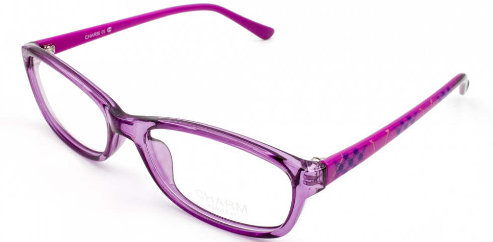 CHARM 4338 C1