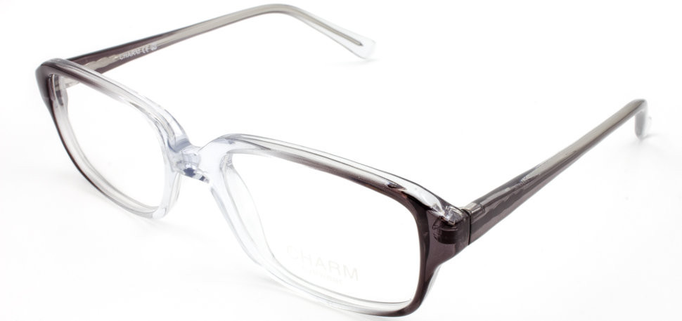 CHARM 4384 GREY