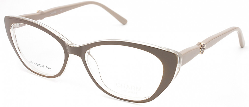 CHARM 4502A C2