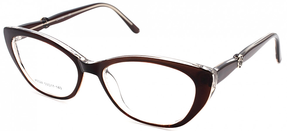 CHARM 4502A C4