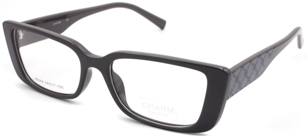 CHARM 4504A C3