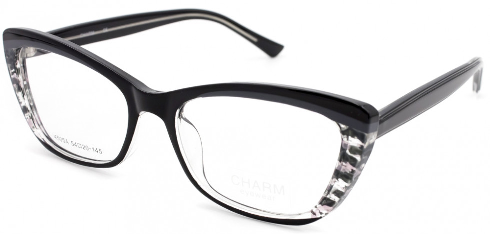 CHARM 4505A C1