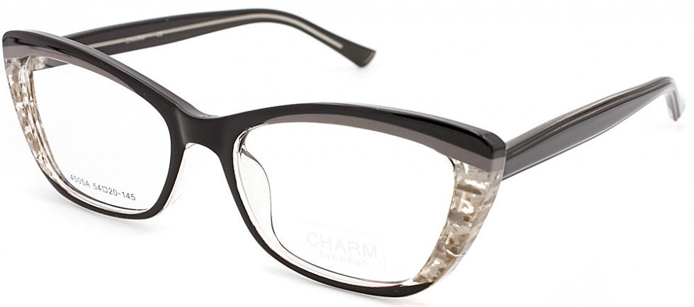 CHARM 4505A C2