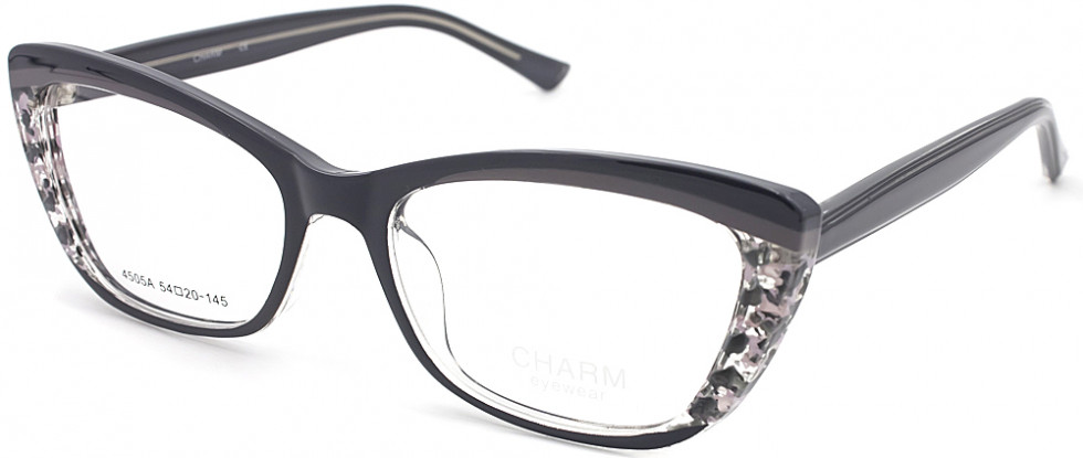 CHARM 4505A C3