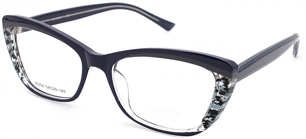 CHARM 4505A C4