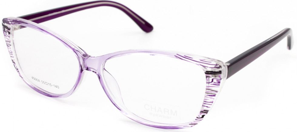 CHARM 4506A C1