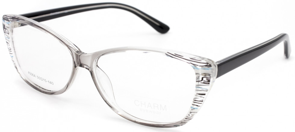 CHARM 4506A C2