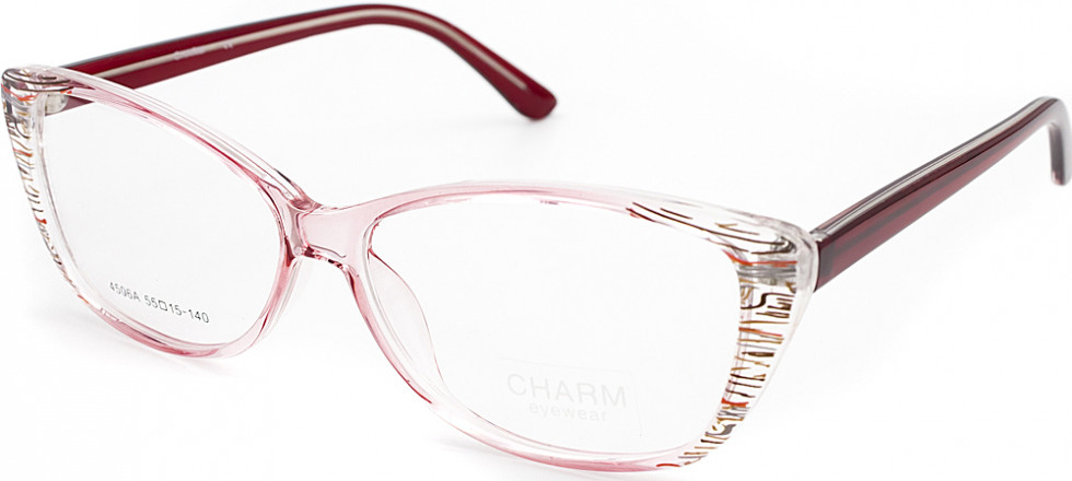 CHARM 4506A C3