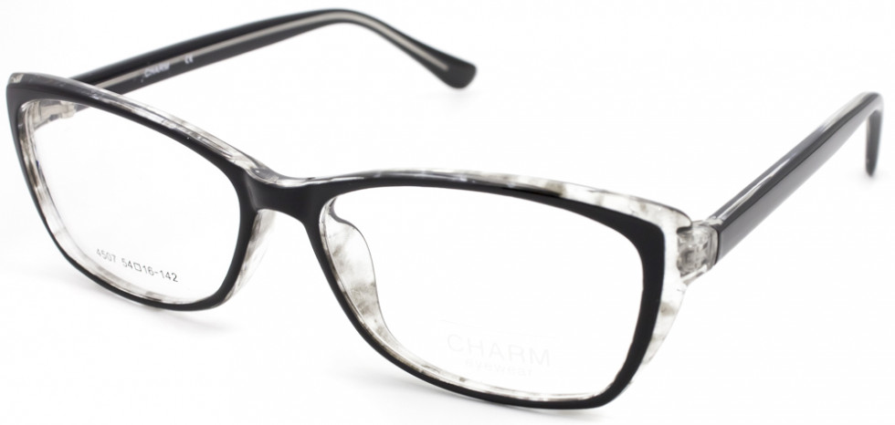 CHARM 4507 C1