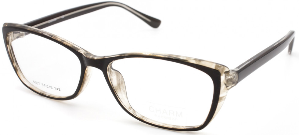 CHARM 4507 C2