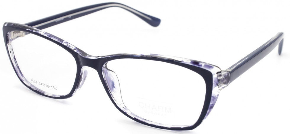 CHARM 4507 C3
