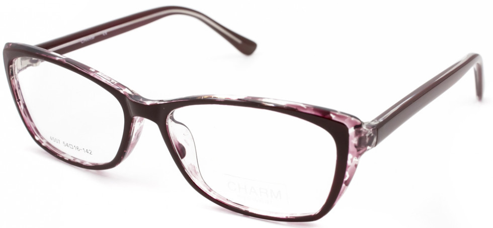 CHARM 4507 C4