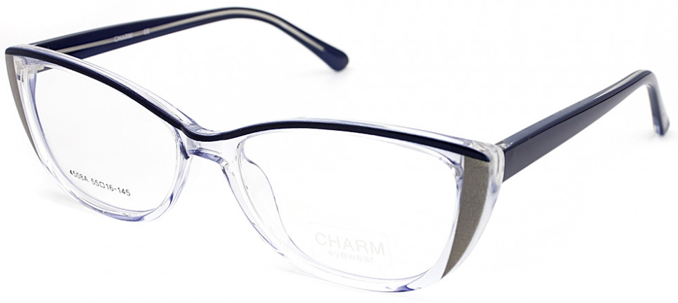 CHARM 4508A C1