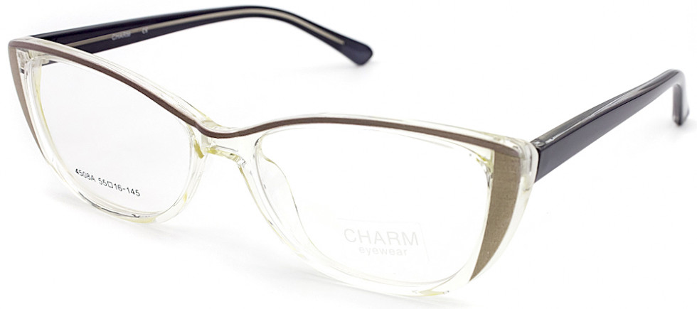 CHARM 4508A C2