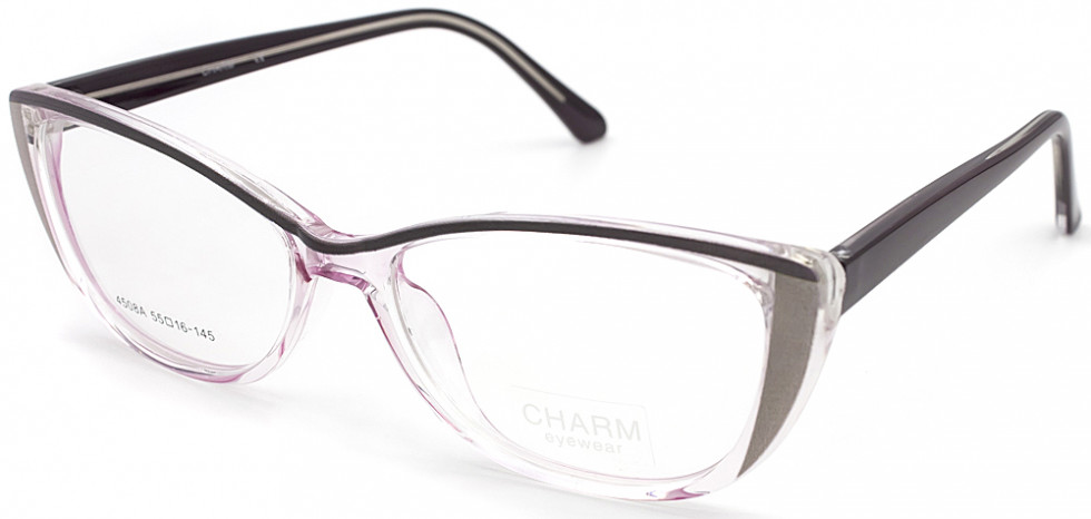 CHARM 4508A C3