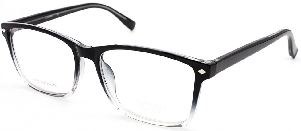 CHARM 4510 C2