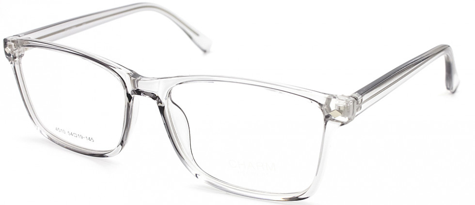 CHARM 4510 C3