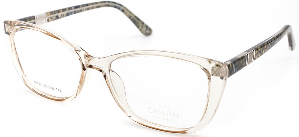 CHARM 4512A C2