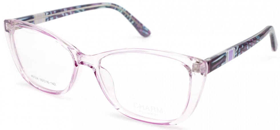 CHARM 4512A C3