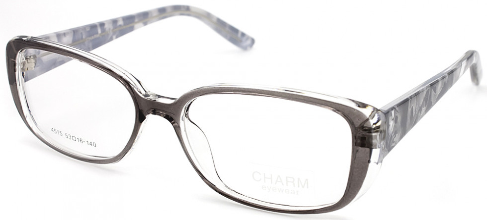 CHARM 4515 C1
