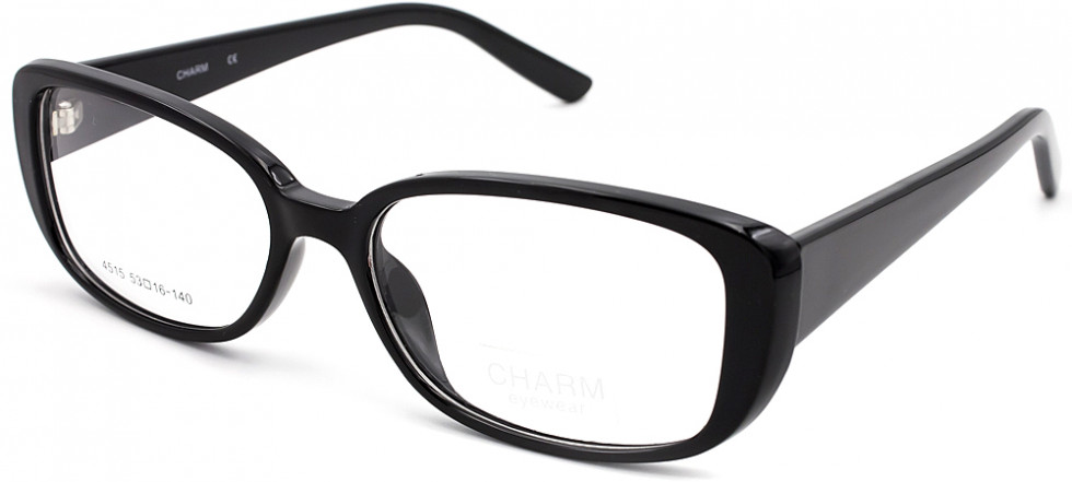 CHARM 4515 C4