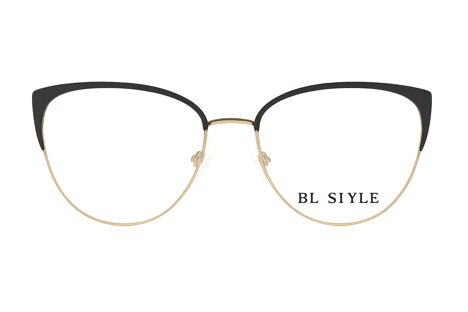 Фронтальный вид для примерки - BL-STYLE YHY7010 C1